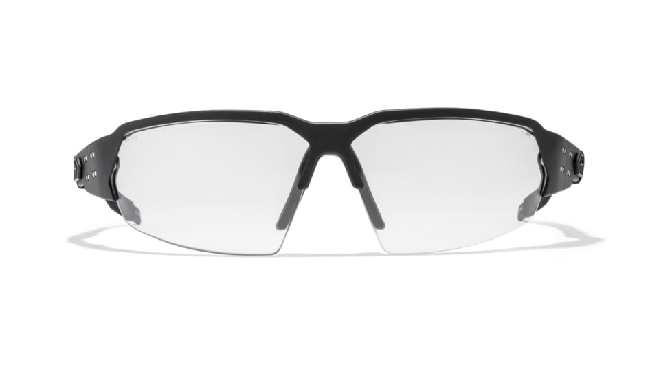 Gatorz Tarctis Sunglasses