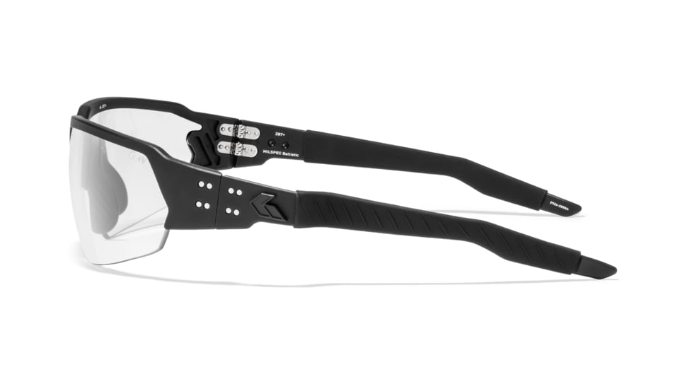 Gatorz Tarctis Sunglasses