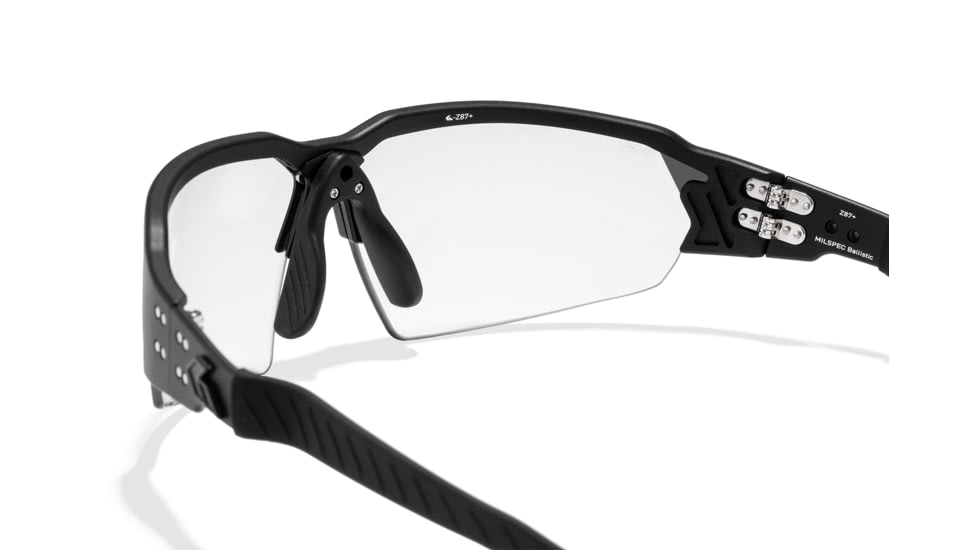 Gatorz Tarctis Sunglasses