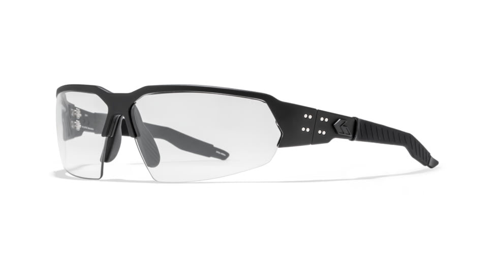 Gatorz Tarctis Sunglasses