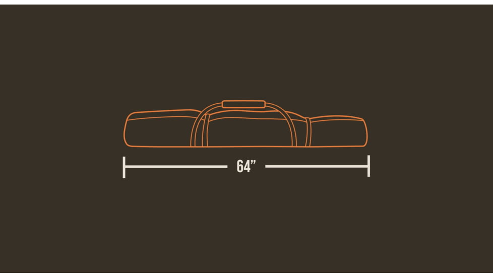 Gazelle T4 Tandem Hub Tent, Easy 90 Second Set-Up, Waterproof, UV Resistant, Convertible Screen Room, Removable Floor, Ample Storage Options, 4-8 Person, Alpine Green, 4-8 Person, GT450GR