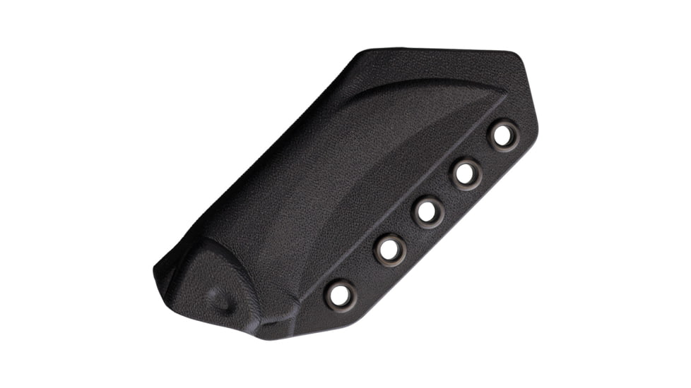 GBRS Group Combat Karambit Black, GBRKARBLK