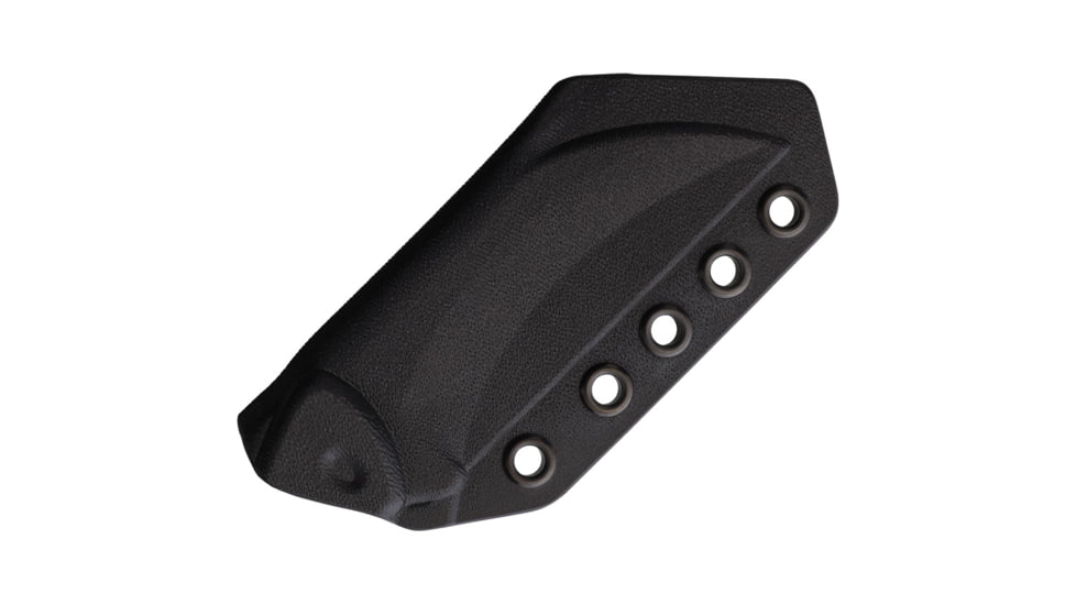 GBRS Group Combat Karambit FDE, GBRKARFDE