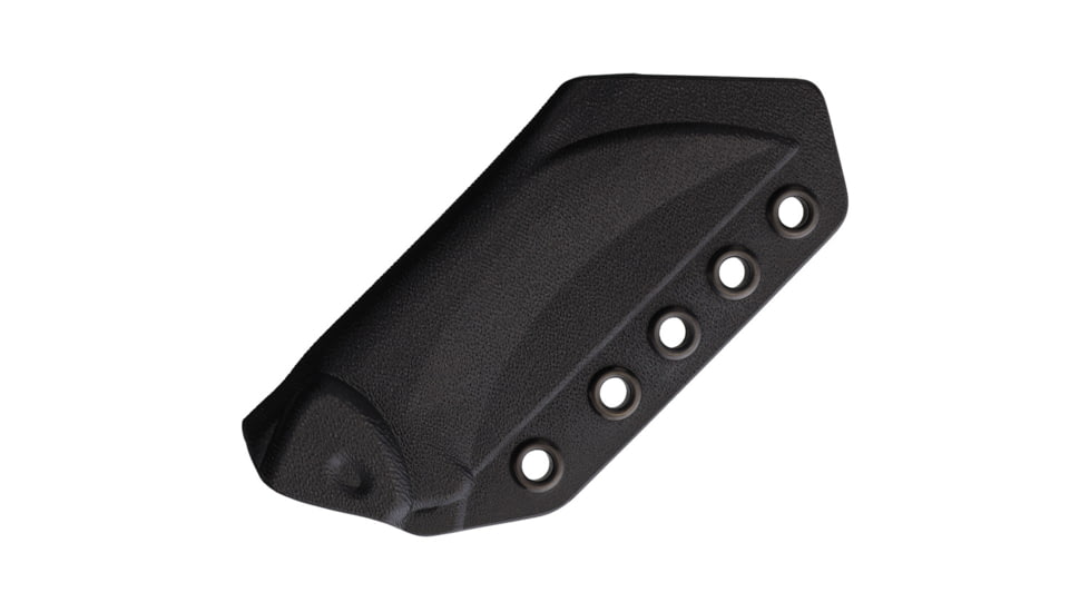 GBRS Group Combat Karambit OD, GBRKARODG