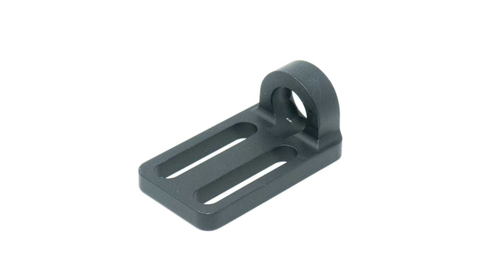 GBRS Group 2 to 1 Point Triglide QD Convertible Adaptor