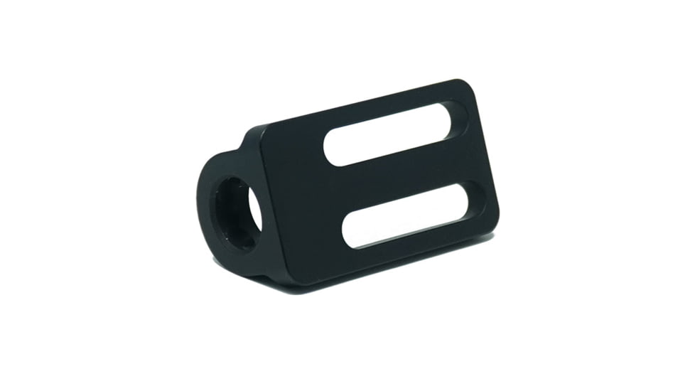 GBRS Group 2 to 1 Point Triglide QD Convertible Adaptor