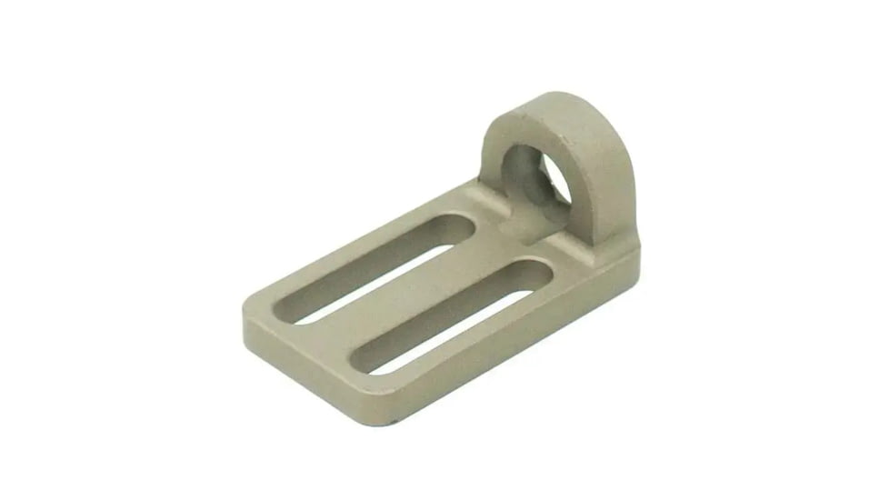 GBRS Group 2 to 1 Point Triglide QD Convertible Adaptor