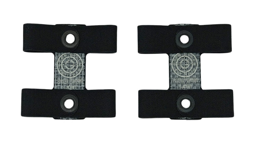 GBRS Group Modular Chest Rig I Joints