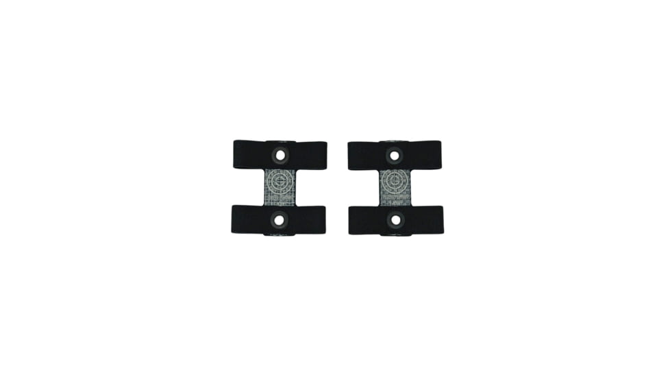 GBRS Group Modular Chest Rig I Joints
