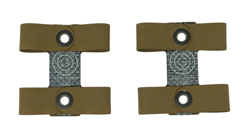 GBRS Group Modular Chest Rig I Joints
