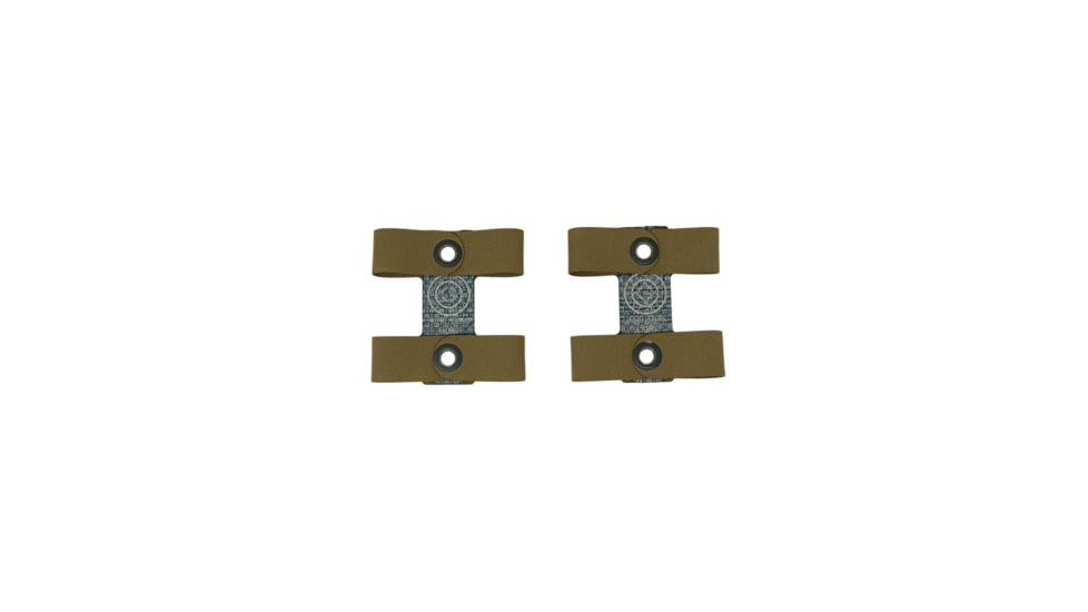 GBRS Group Modular Chest Rig I Joints