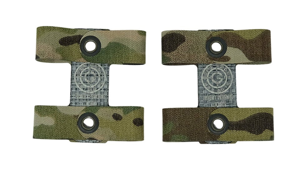 GBRS Group Modular Chest Rig I Joints