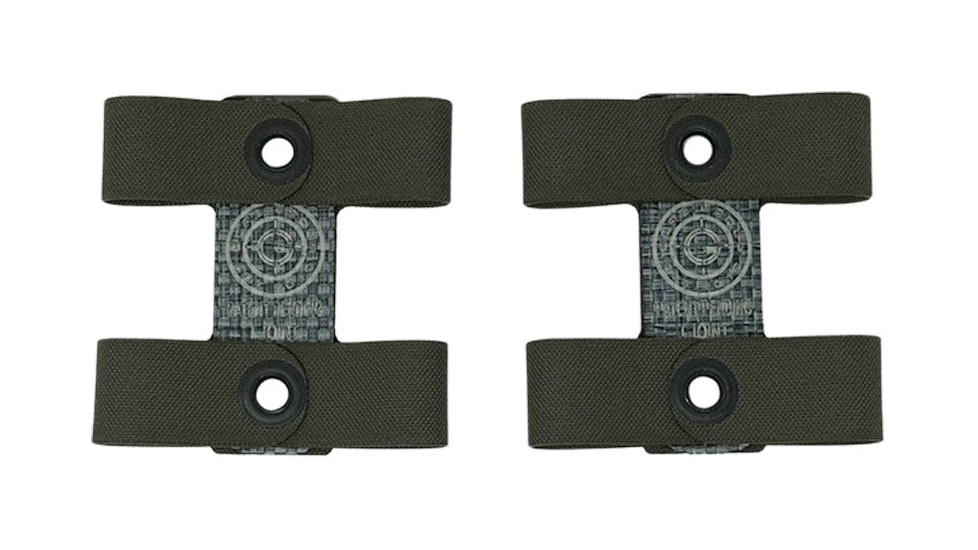 GBRS Group Modular Chest Rig I Joints