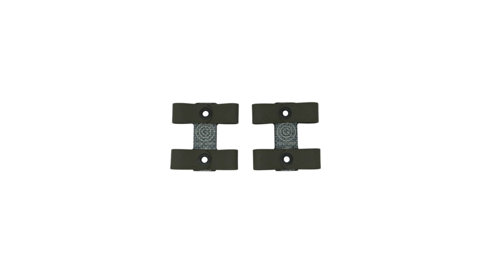 GBRS Group Modular Chest Rig I Joints