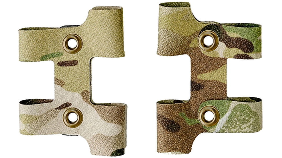 GBRS Group Modular Chest Rig I Joints