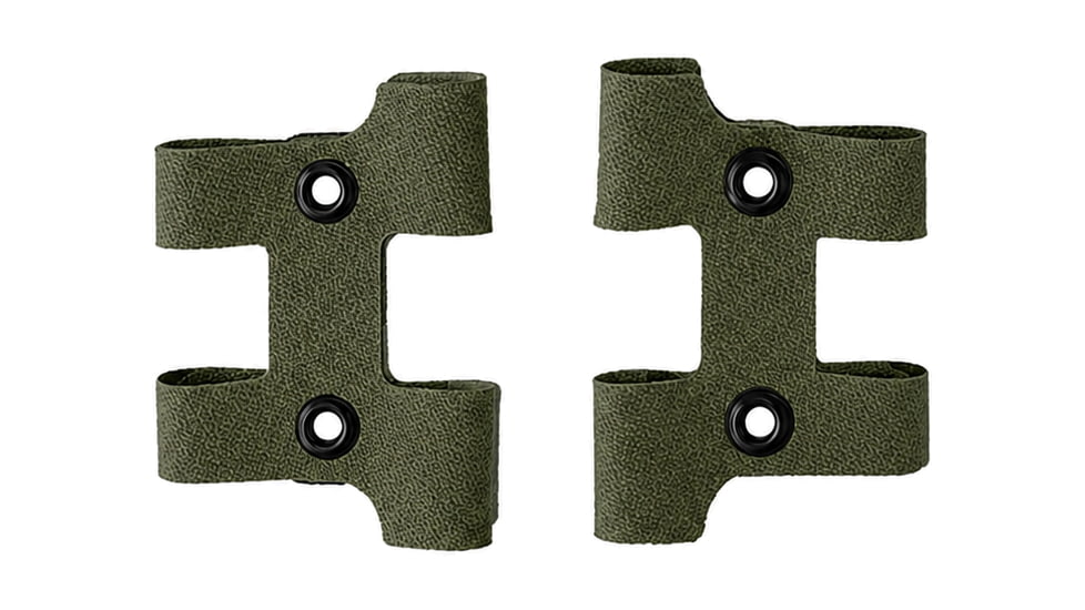 GBRS Group Modular Chest Rig I Joints