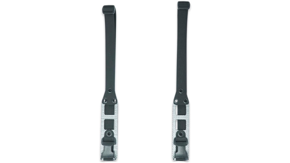 GBRS Group Modular Chest Rig Shoulder Straps C903C01D