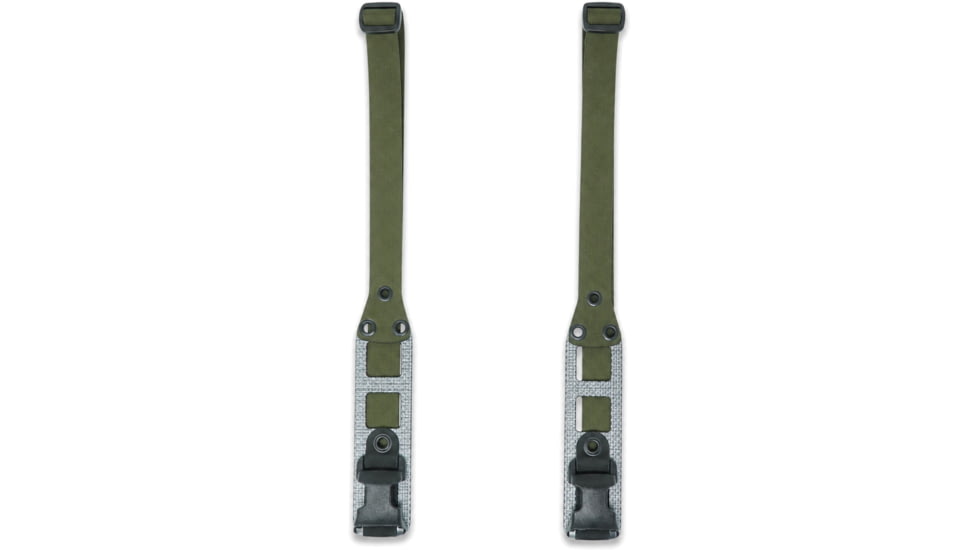 GBRS Group Modular Chest Rig Shoulder Straps C903C01D