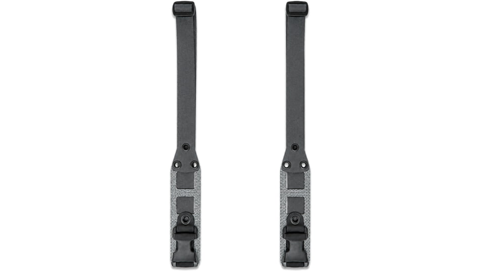 GBRS Group Modular Chest Rig Shoulder Straps C903C01D