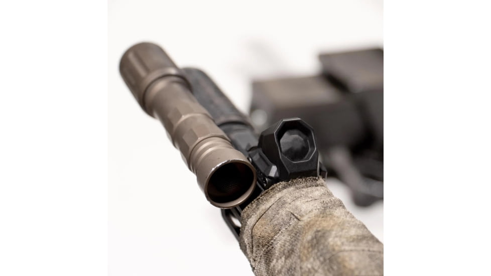 GBRS Group UNITY Tactical AXON SL NGAL Laser