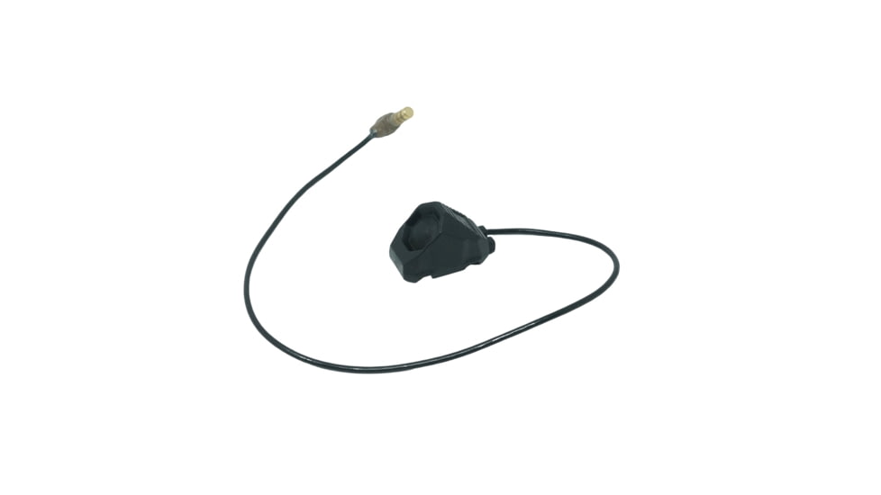 GBRS Group UNITY Tactical AXON SL NGAL Laser