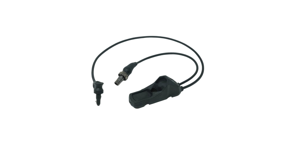 GBRS Group UNITY Tactical AXON Switch SureFire Crane Laser