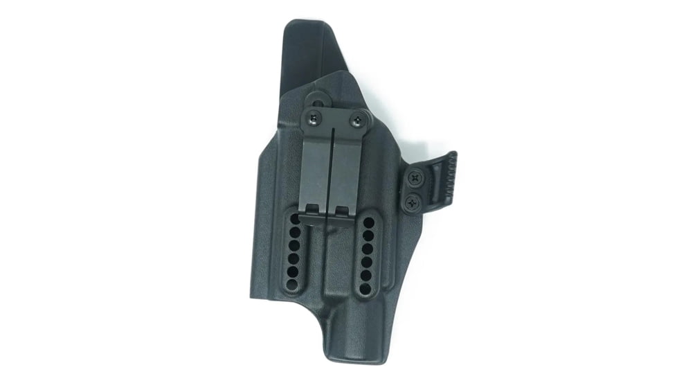 GBRS Group x Priority 1 IWB Holster