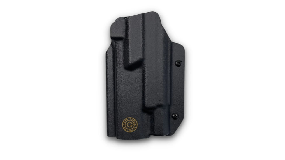 GBRS Group x Priority 1 OWB Belt Holster