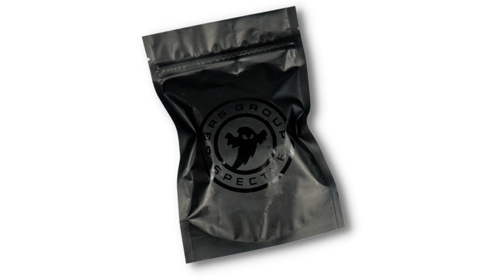 GBRS Group x Spectre CR-1 Valkyrie Cheek Riser