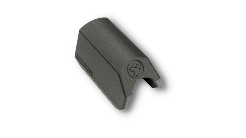 GBRS Group x Spectre CR-1 Valkyrie Cheek Riser