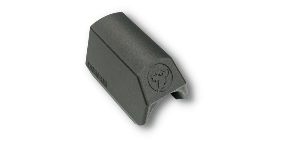 GBRS Group x Spectre CR-1 Valkyrie Cheek Riser