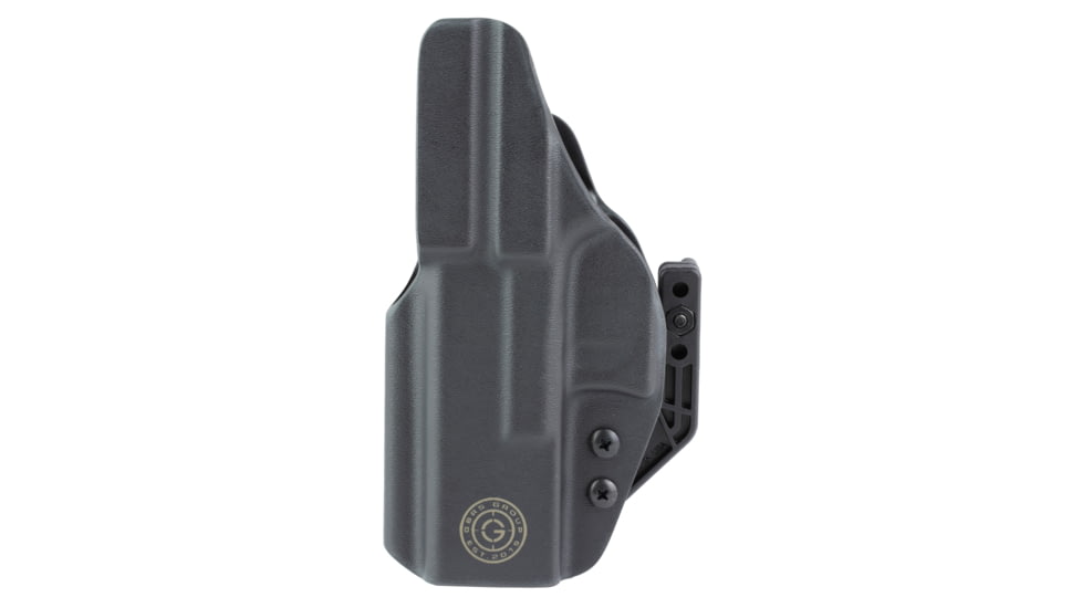 GBRS Group GBRS X Priority 1 Holster, Inside Waistband Holster, Fits