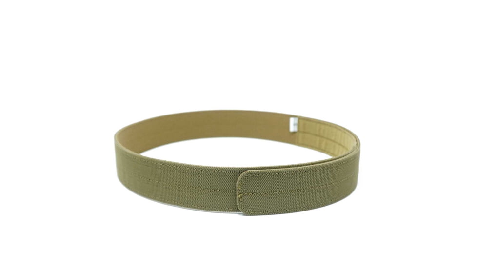 GBRS Group V3 - Inner Belt, Coyote Brown, Medium, GEAR-IBV3-CB-M