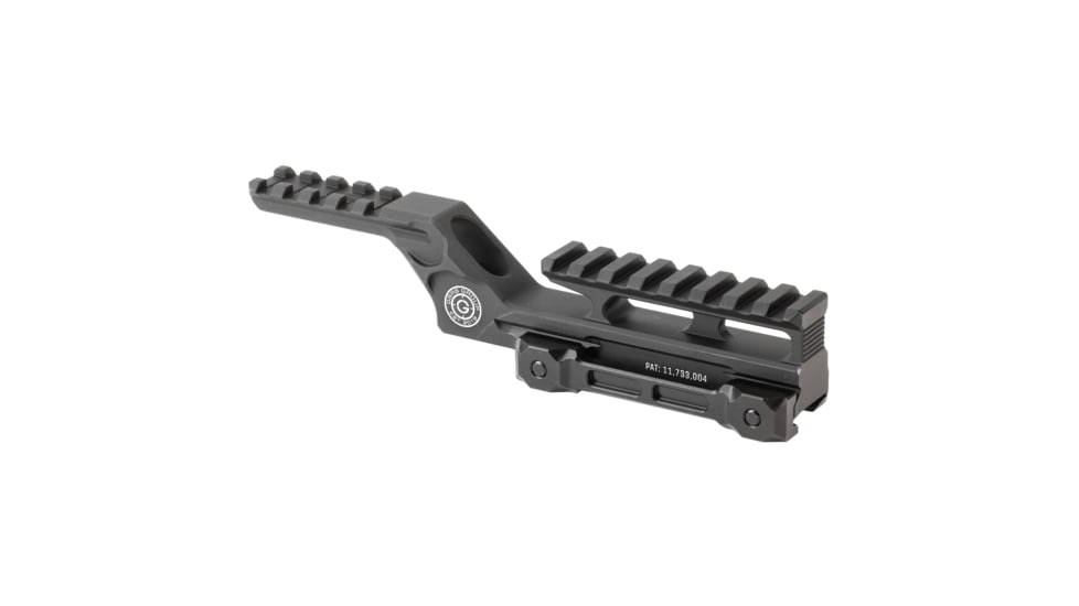 GBRS Group Hydra V2 Mount Kit, Fits