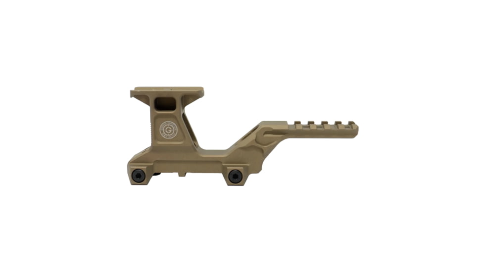 GBRS Group Hydra V2 Mount Kit, Fits