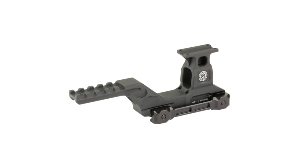 GBRS Group Hydra V2 Mount Kit, Fits
