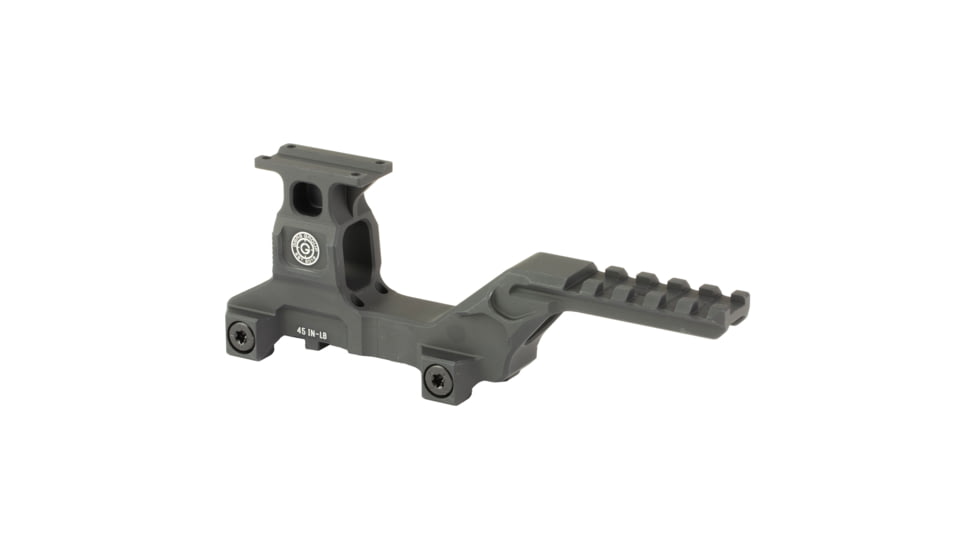 GBRS Group Hydra V2 Mount Kit, Fits