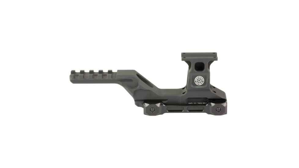GBRS Group Hydra V2 Mount Kit, Fits