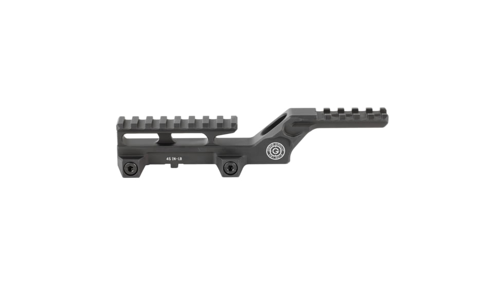 GBRS Group Hydra V2 Mount Kit, Fits