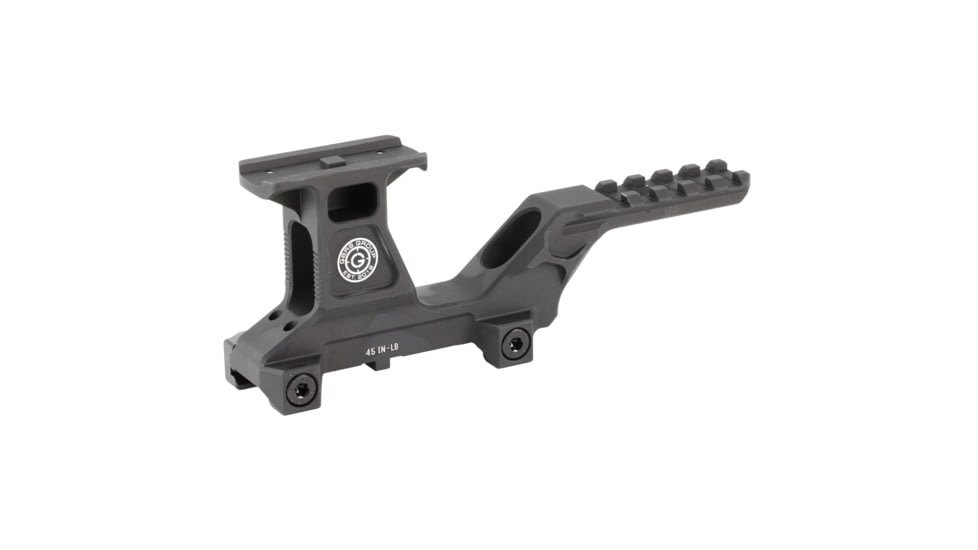 GBRS Group Hydra V2 Mount Kit, Fits