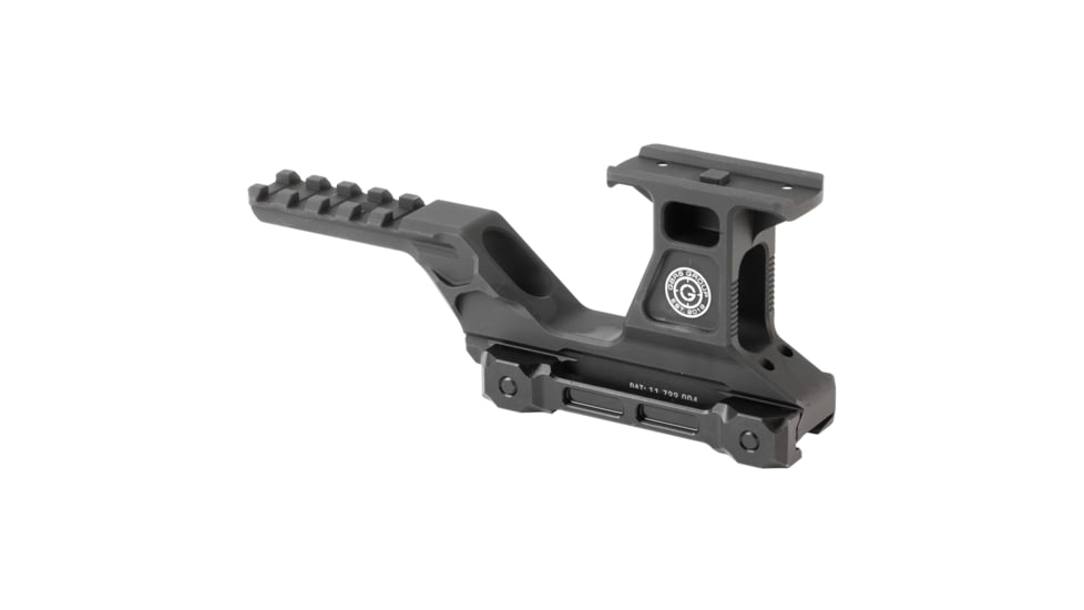 GBRS Group Hydra V2 Mount Kit, Fits