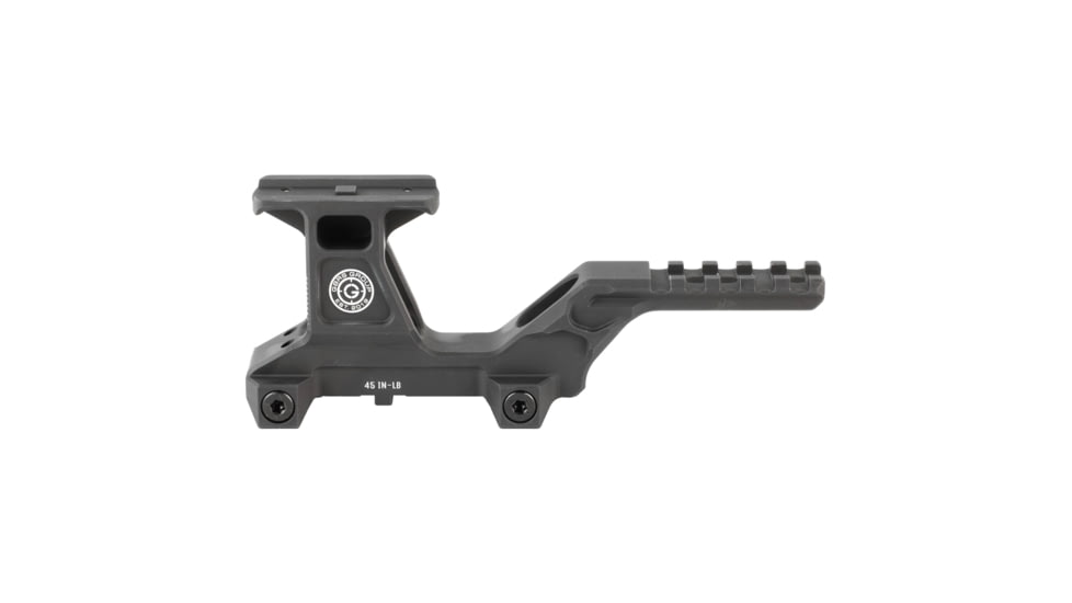 GBRS Group Hydra V2 Mount Kit, Fits