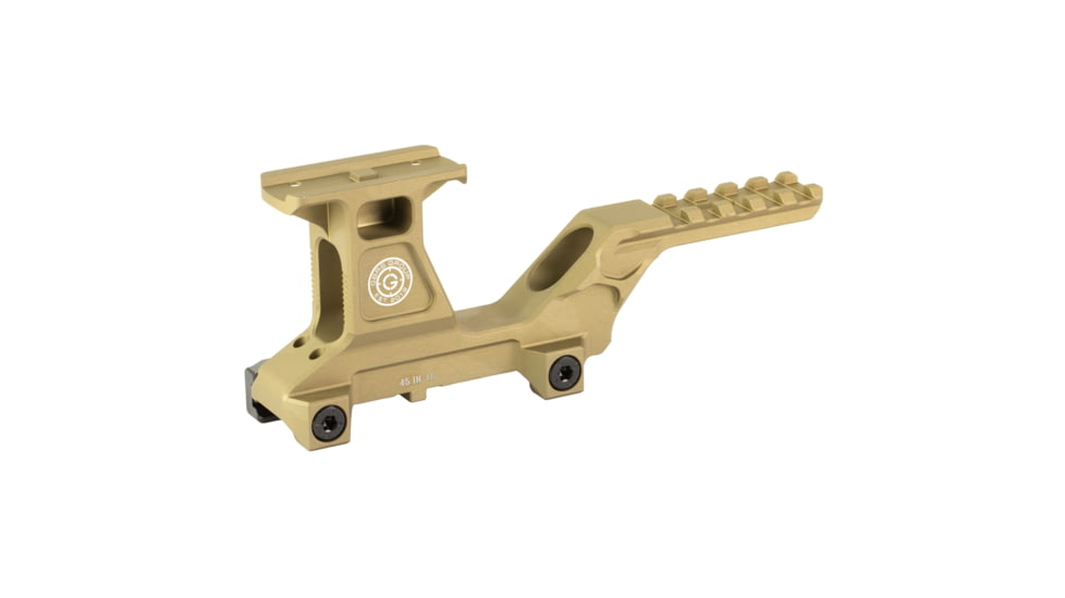GBRS Group Hydra V2 Mount Kit, Fits
