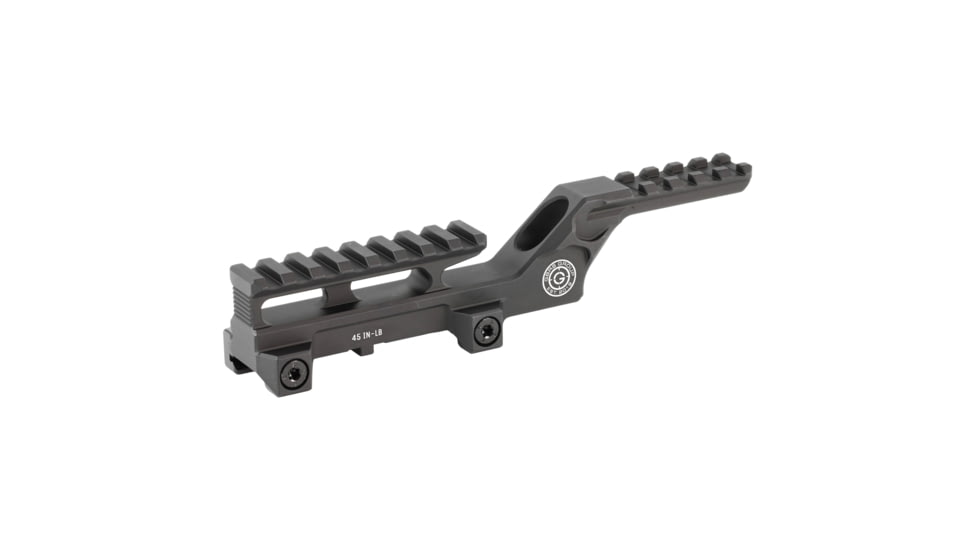 GBRS Group Hydra V2 Mount Kit, Fits