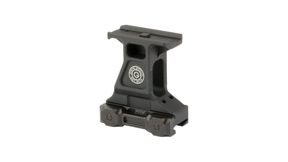 GBRS Group Lerna Mount Kit, Fits