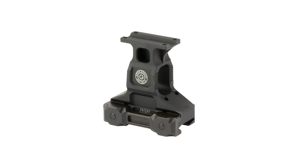GBRS Group Lerna Mount Kit, Fits