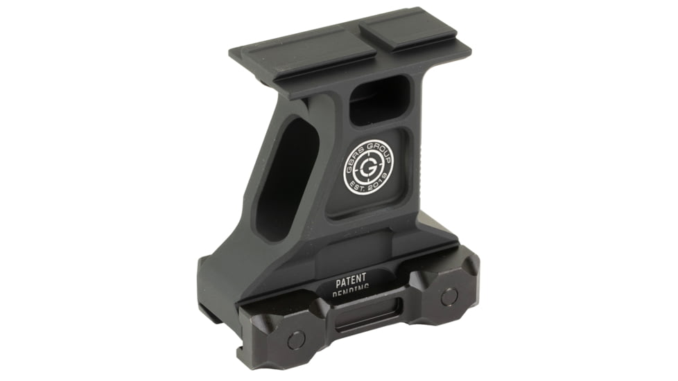 GBRS Group Lerna Mount Kit, Fits