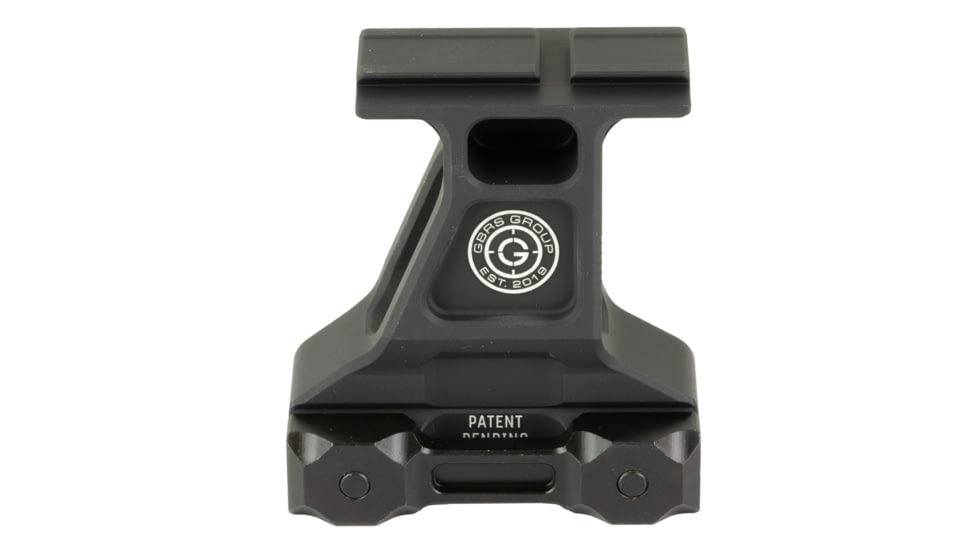 GBRS Group Lerna Mount Kit, Fits
