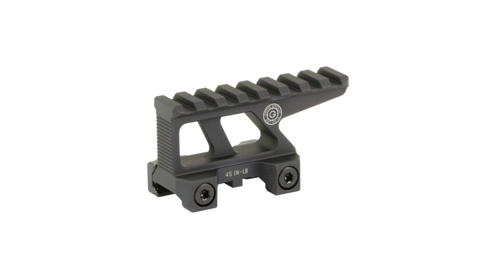 GBRS Group Lerna Mount Kit, Fits