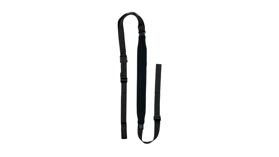 GBRS Group Second Best Sling, BLACK, GEAR-SBS-BK